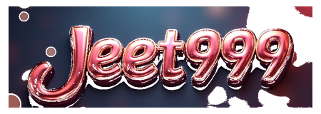 jeeto999 logo